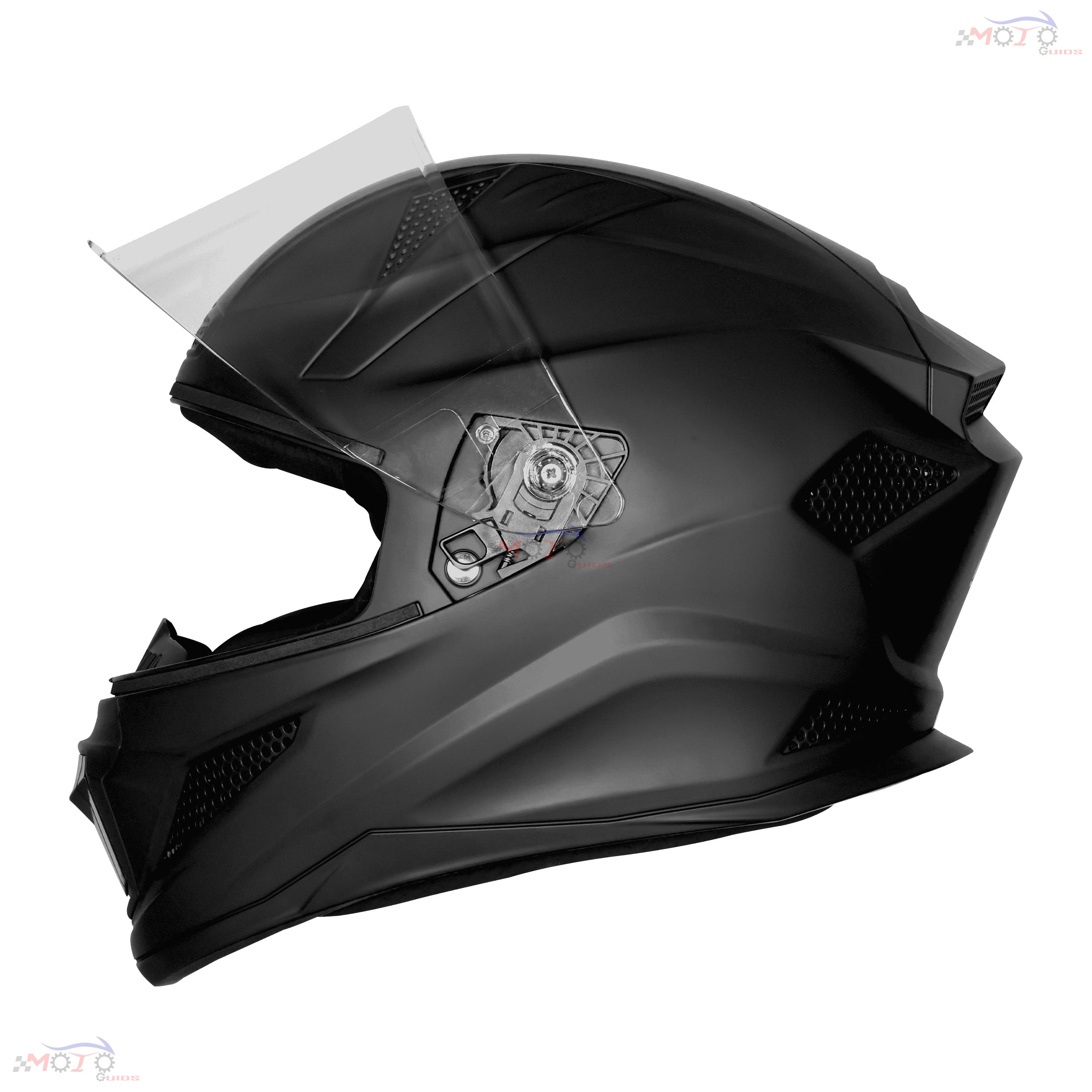 SBH-25 SV SHARP